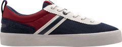 HH RWB LAWSON - HELLY HANSEN SNEAKERS