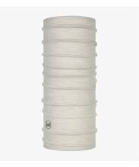 BUFF® MERINO LIGHTWEIGHT SOLID CLOUD BOYUNLUK