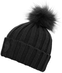 HELLY HANSEN W LIMELIGHT BERE
