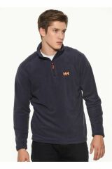 HELLY HANSEN MOUNT POLAR FLEECE