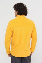 HELLY HANSEN ZIPPY POLAR MONT