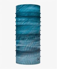 BUFF® COOLNET UV® KEREN STONE BLUE BOYUNLUK