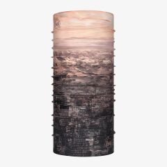 Buff Original EcoStretch Neckwear Globe Blossom