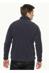 HELLY HANSEN MOUNT POLAR FLEECE XXL - Lacivert