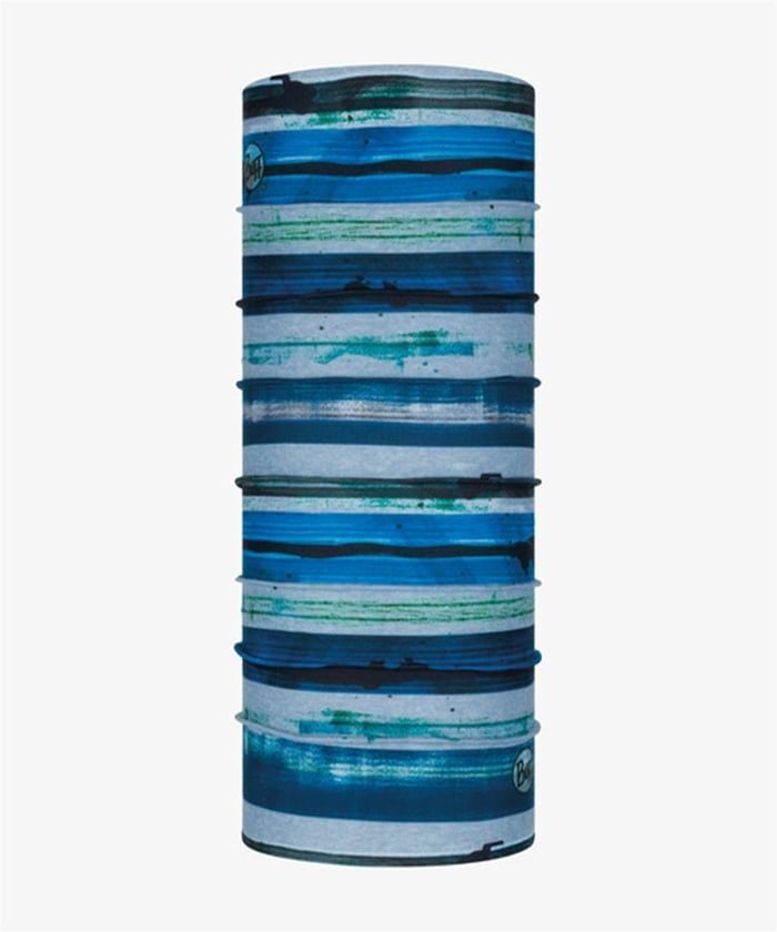 BUFF® ORIGINAL ECOSTRETCH CHILD ALBMULTI BOYUNLUK