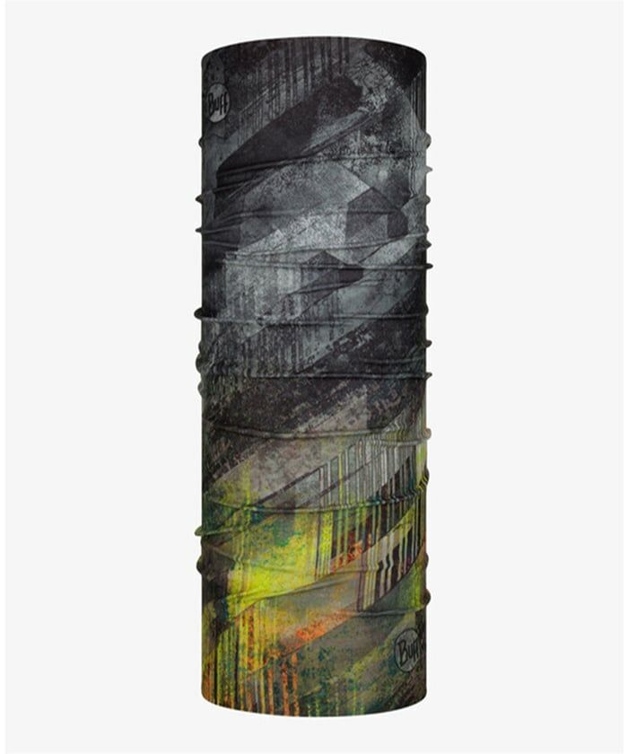 BUFF® ORIGINAL ECOSTRETCH CONCRETE GREY BOYUNLUK