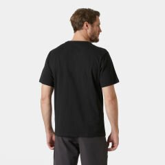 HELLY HANSEN HH LOGO T-SHIRT 3.0