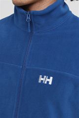 HELLY HANSEN ZIPPY POLAR MONT