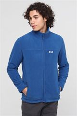 HELLY HANSEN ZIPPY POLAR MONT
