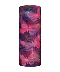 BUFF® ORIGINAL ECOSTRETCH CHRYSTA PURPLE BOYUNLUK