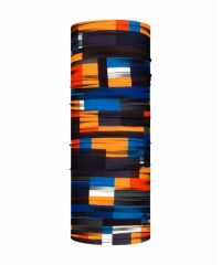 BUFF® ORIGINAL ECOSTRETCH FYNCH MULTI BOYUNLUK