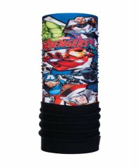 BUFF® POLAR AVENGERS TIME MULTI BOYUNLUK