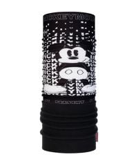 BUFF® POLAR THATS ME BLACK BOYUNLUK