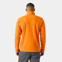 HELLY HANSEN MOUNT 1/2 FERMUAR POLAR