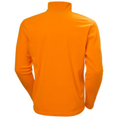 HELLY HANSEN MOUNT 1/2 FERMUAR POLAR
