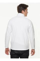 HELLY HANSEN MOUNT POLAR FLEECE – Beyaz