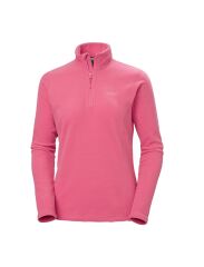 HH SLOPE POLAR FLEECE - HELLY HANSEN KADIN POLAR
