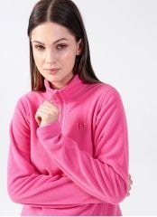 HH SLOPE POLAR FLEECE - HELLY HANSEN KADIN POLAR