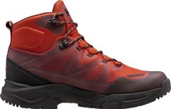 HELLY HANSEN  CASCADE MID HT AYAKKABI 41 - KIRMIZI