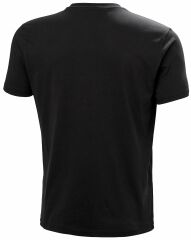HELLY HANSEN HH BOX T-SHIRT 2.0