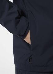 HH HP RACING LIFALOFT JACKET - HELLY HANSEN RACING OUTDOOR CEKET