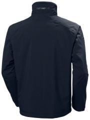 HH HP RACING LIFALOFT JACKET - HELLY HANSEN RACING OUTDOOR CEKET