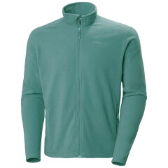 HELLY HANSEN FULLZIP POLAR MONT