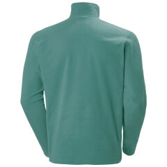 HELLY HANSEN FULLZIP POLAR MONT