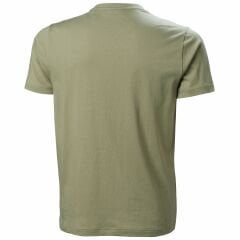 HELLY HANSEN CORE T-SHIRT 2.0