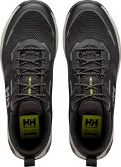 HELLY HANSEN GOBI 2 HT AYAKKABI 42 - Siyah