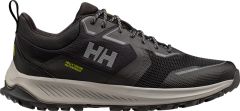 HELLY HANSEN GOBI 2 HT AYAKKABI 42,5 - Siyah