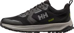 HELLY HANSEN GOBI 2 HT AYAKKABI 43 - Siyah