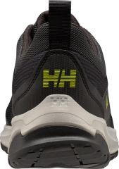 HELLY HANSEN GOBI 2 HT AYAKKABI 43 - Siyah