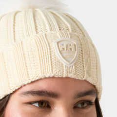 HELLY HANSEN W LIMELIGHT BERE