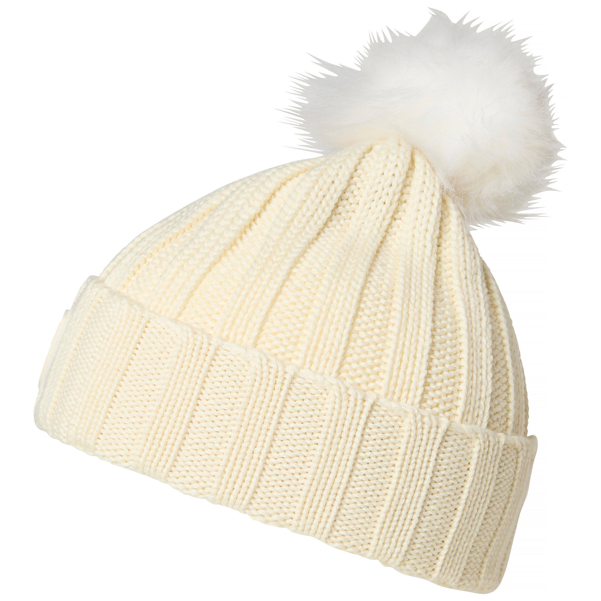 HELLY HANSEN W LIMELIGHT BERE