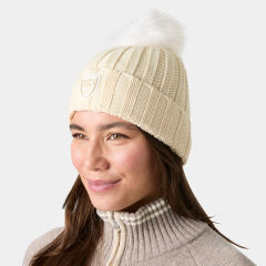 HELLY HANSEN W LIMELIGHT BERE