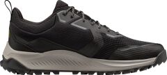 HELLY HANSEN GOBI 2 HT AYAKKABI 44,5 - Siyah