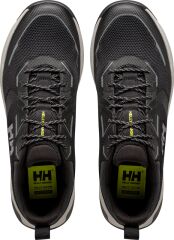 HELLY HANSEN GOBI 2 HT AYAKKABI 44,5 - Siyah
