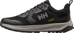 HELLY HANSEN GOBI 2 HT AYAKKABI 44,5 - Siyah