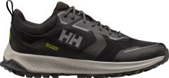 HELLY HANSEN GOBI 2 HT AYAKKABI 45 - Siyah