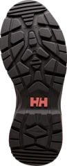 HELLY HANSEN  W CASCADE LOW HT AYAKKABI