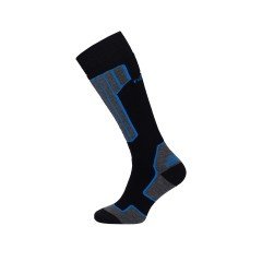 Nomad 2li Kayak Çorabı