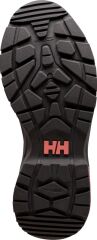 HELLY HANSEN  W CASCADE LOW HT AYAKKABI 39,3 - Pembe