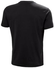 HELLY HANSEN BOX T-SHIRT