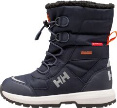 HELLY HANSEN JK SILVERTON BOT HT 25 - Lacivert