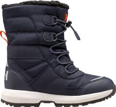 HELLY HANSEN JK SILVERTON BOT HT 25 - Lacivert