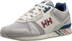 HH ANAKIN LEATHER - HELLY HANSEN SPOR AYAKKABI