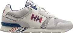 HH ANAKIN LEATHER - HELLY HANSEN SPOR AYAKKABI