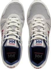HH ANAKIN LEATHER - HELLY HANSEN SPOR AYAKKABI