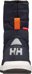 HELLY HANSEN JK SILVERTON BOT HT 27 - Lacivert